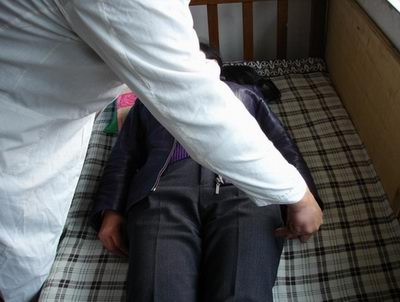 ��^ָᘼ��g����֮���ۃȹ�ָ�cѨ�ַ�